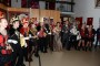 Thumbs/tn_Nieuwjaarsreceptie gemeente 037.jpg